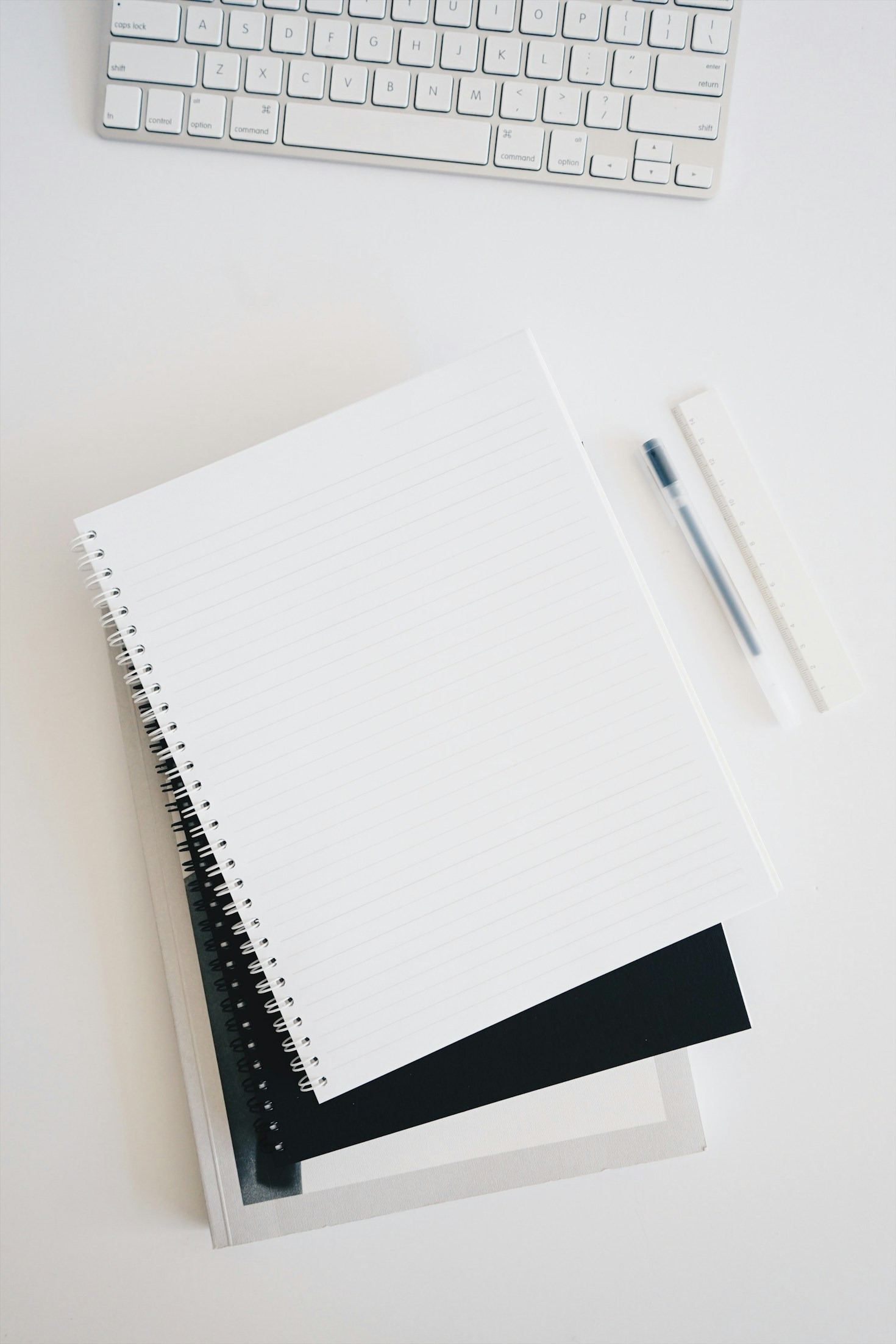 Gedanken zur Balance zwischen Arbeit und Freizeit